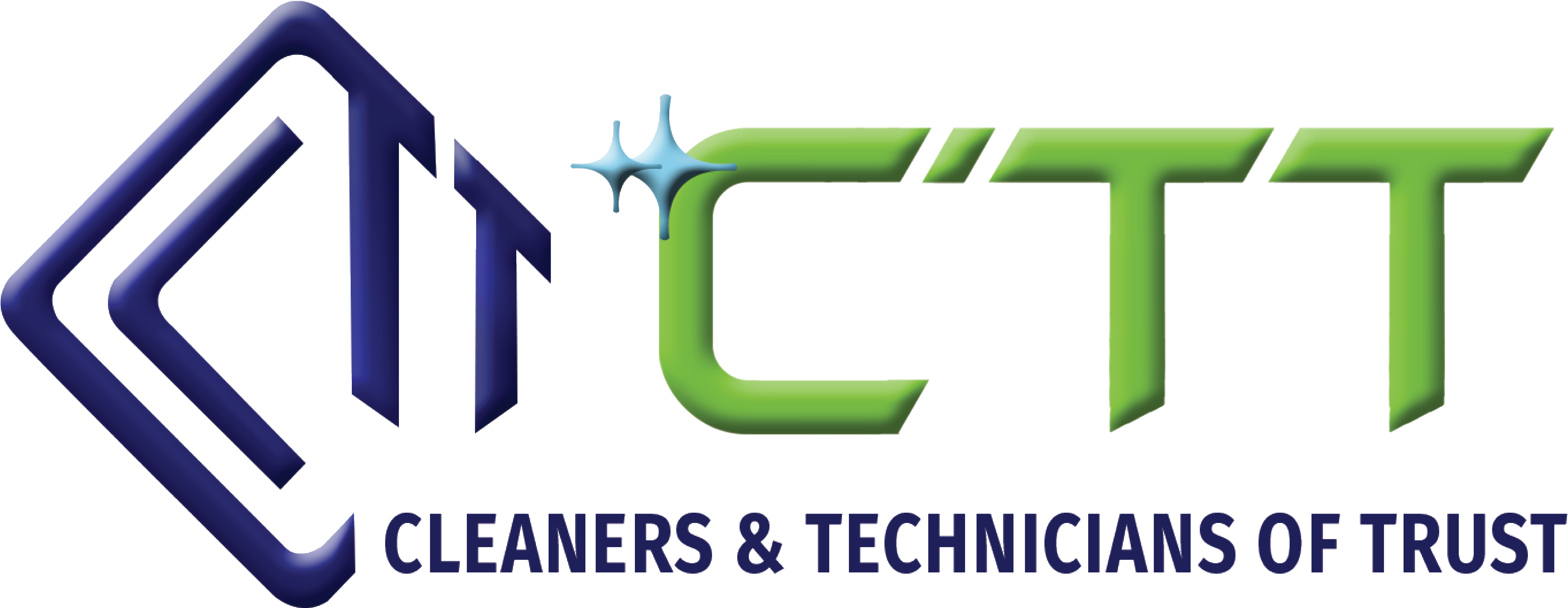 CTT Logo