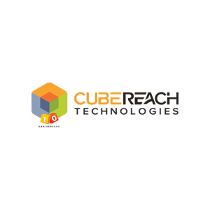 cubereach-300-1