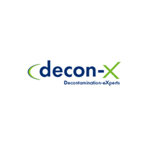 deconx-300-1