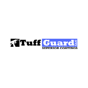 tuffguard-300-1